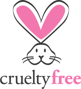 logo cruelty free